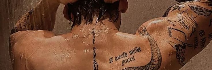 I'm-still-J-from the block♕ banner