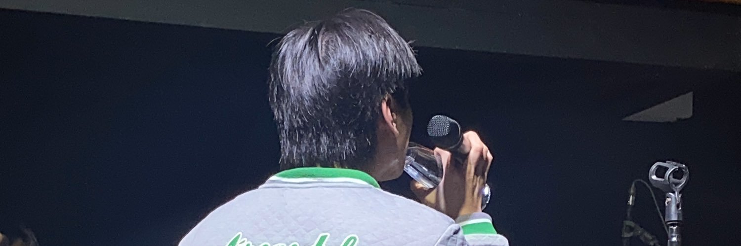 c_cretfiles's profile banner image