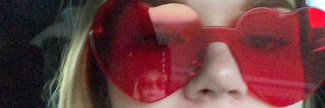 cuttrpin's profile banner image