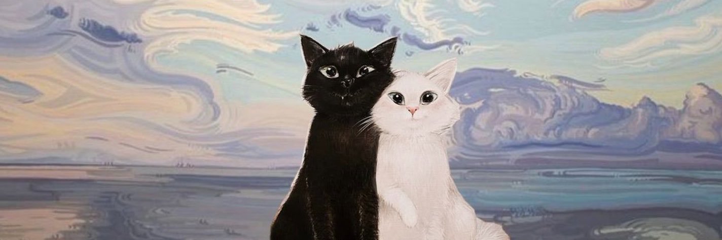 selindeyiz's profile banner image