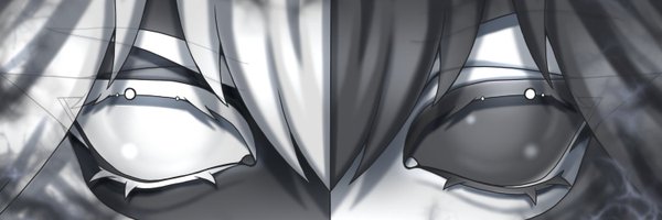 TheKeyOfAnarkh Profile Banner