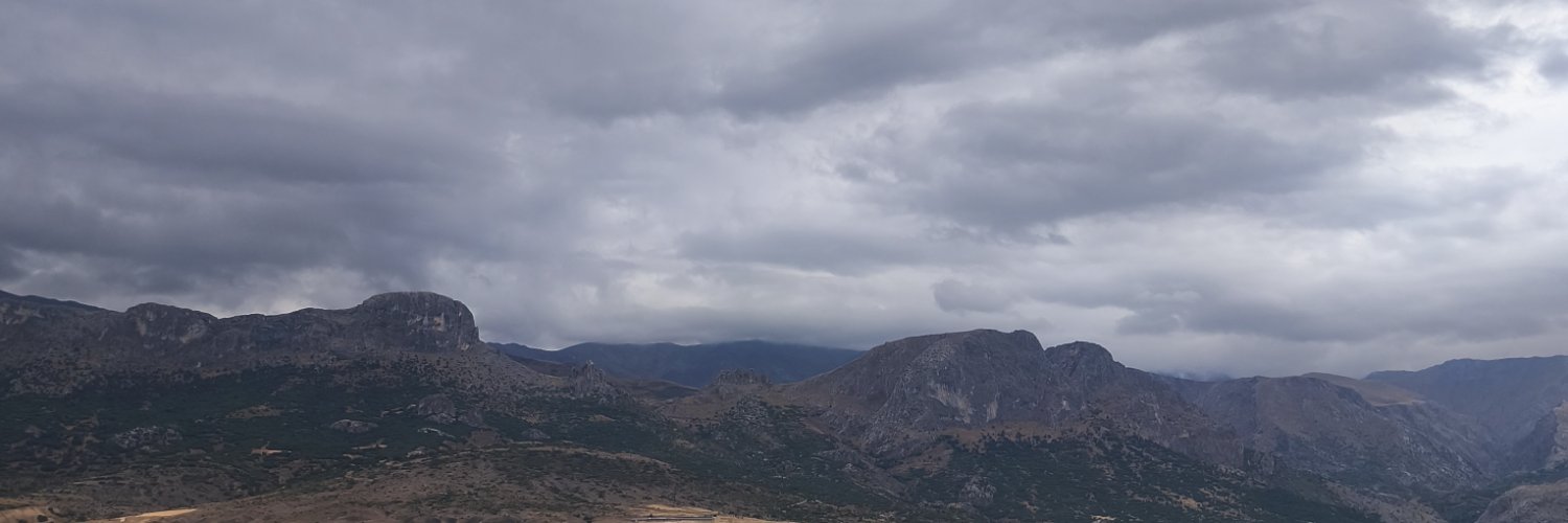 irfanates's profile banner image