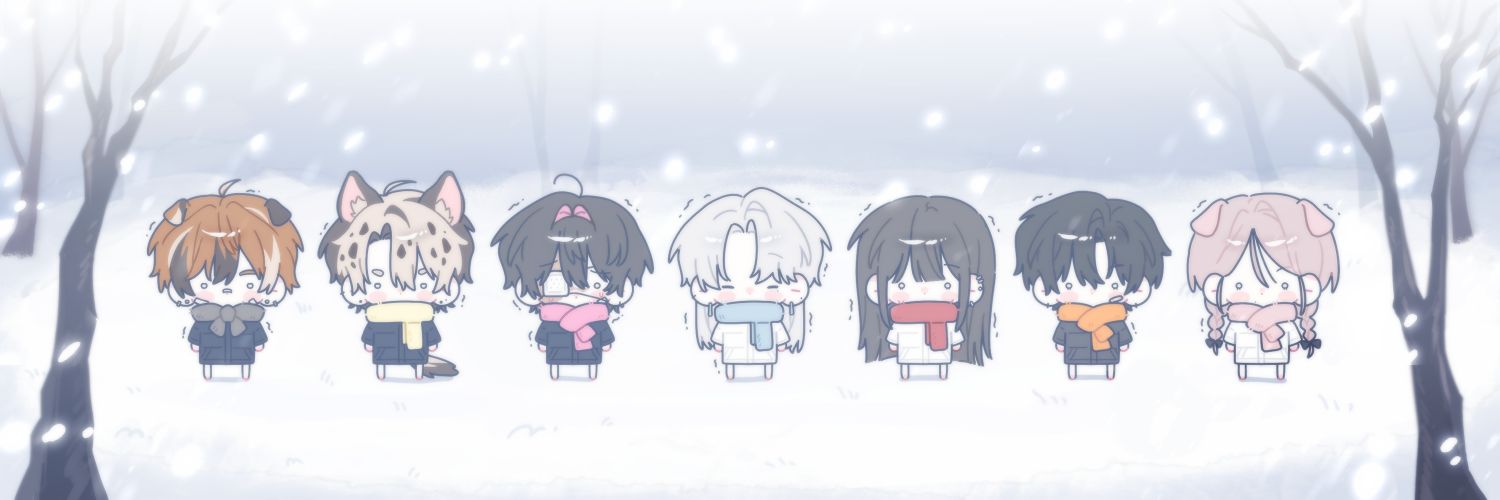 숭끼 banner