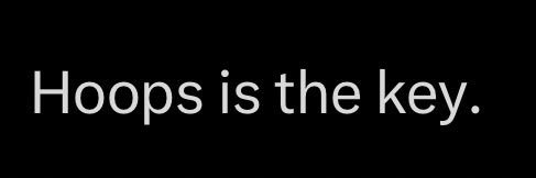 Hoops McCann banner