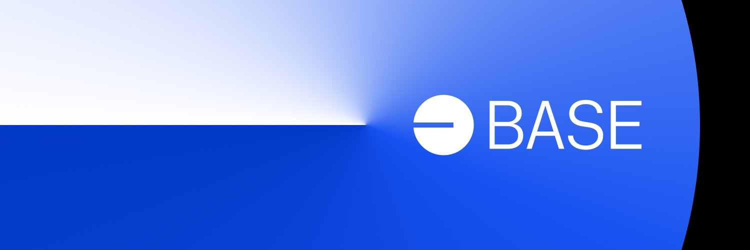 Base En Español banner