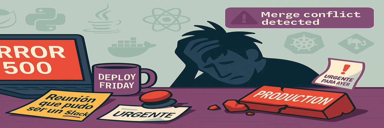 bitacoraingsoft's profile banner image