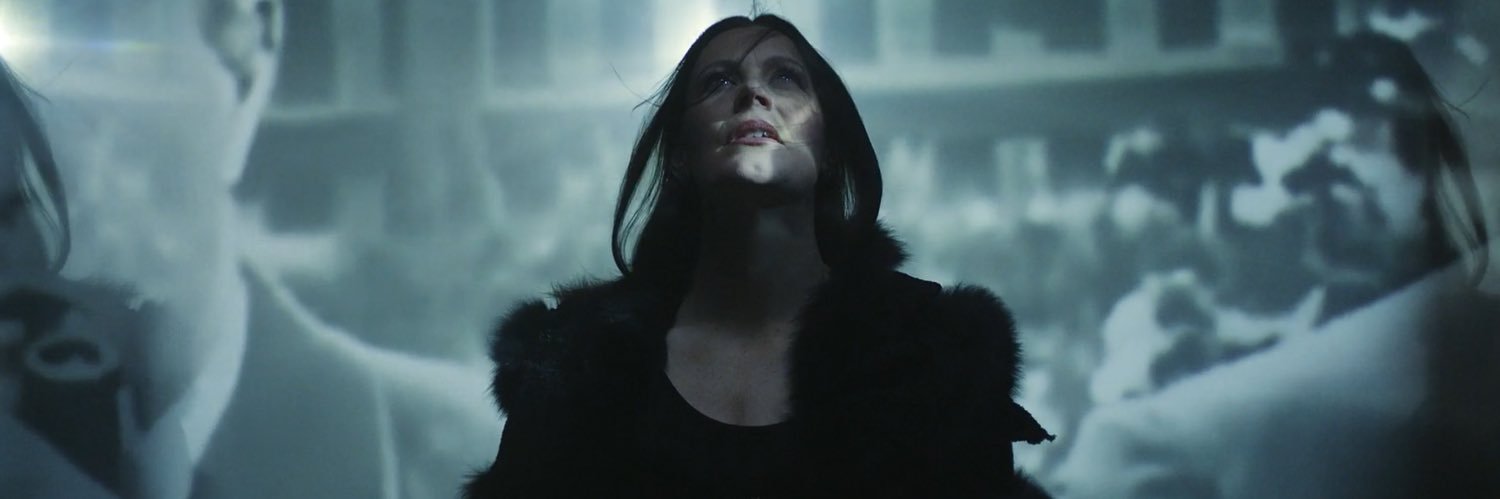 StobeHarju's profile banner image