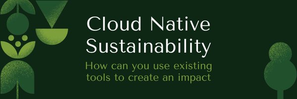 CNCFEnvIndia Profile Banner