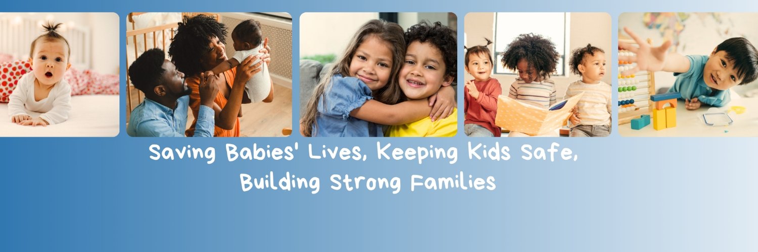 STLCrisisKids's profile banner image