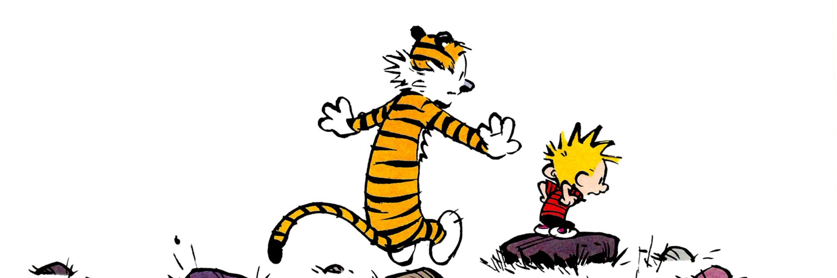 Calvin Ramthun banner