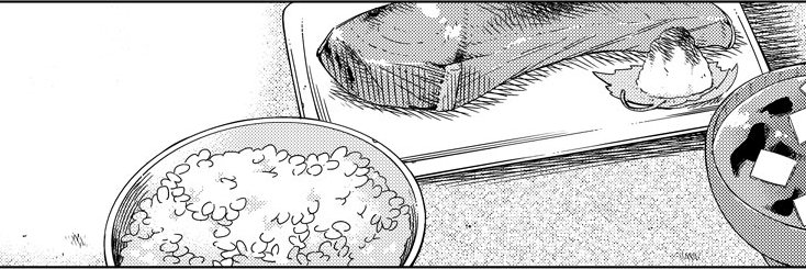 SanuiYu's profile banner image