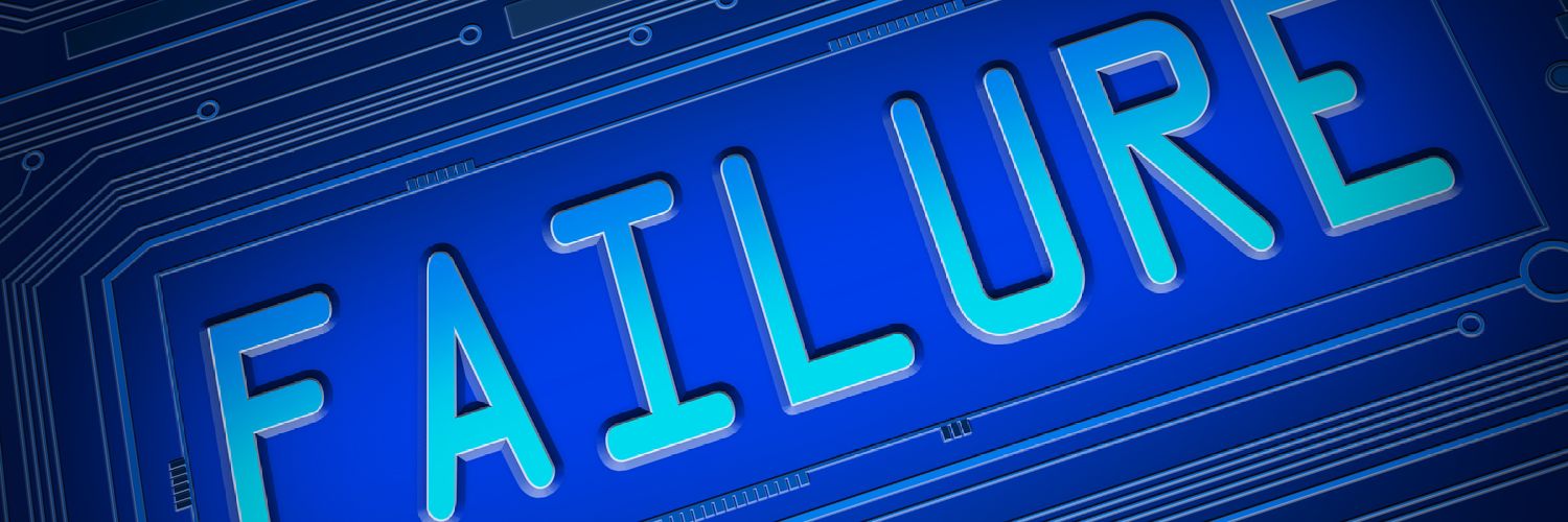 TheWorstEver banner
