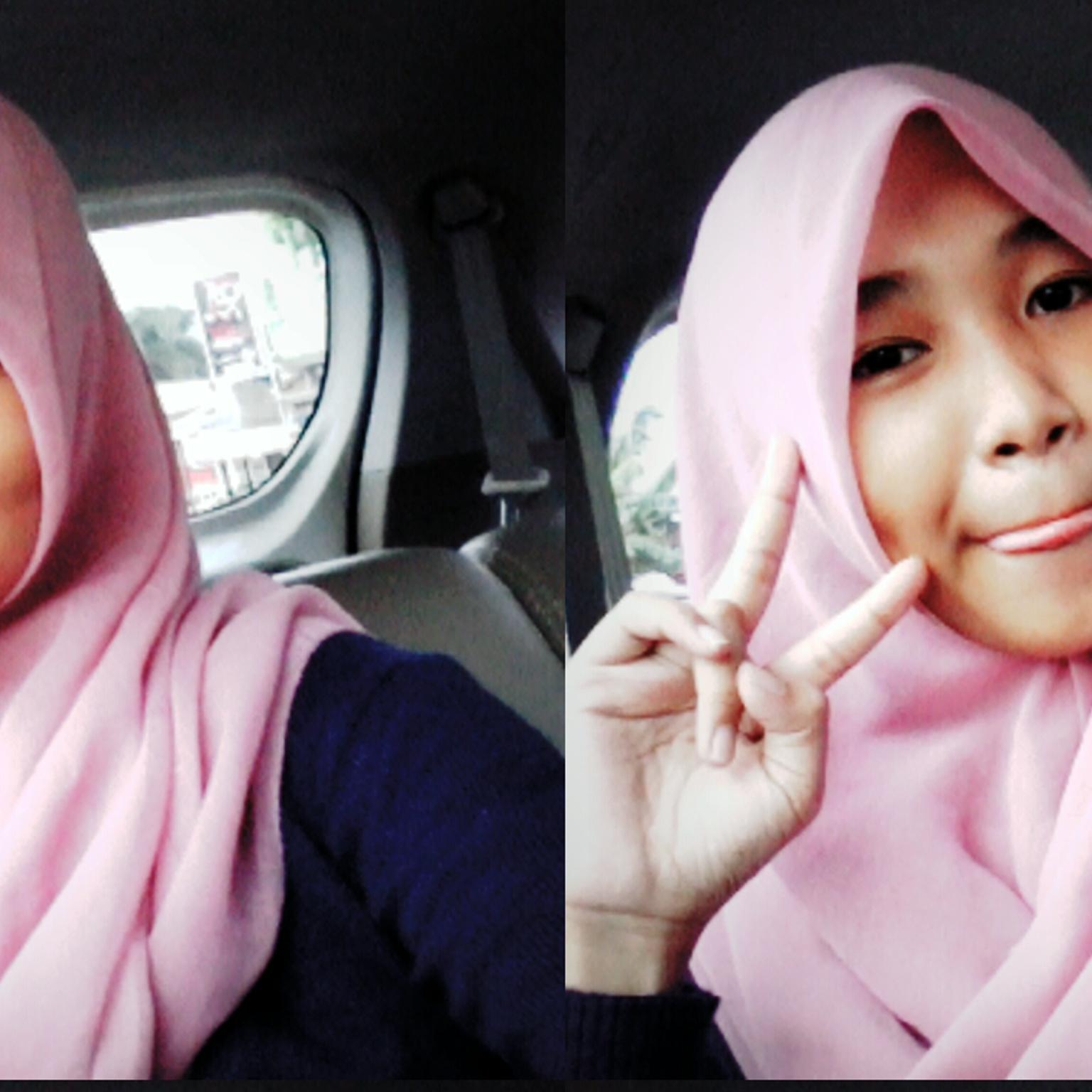 Rara_Sabil's profile banner image