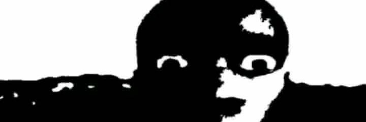 glimmahtheplug's profile banner image