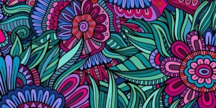 gabignacia's profile banner image