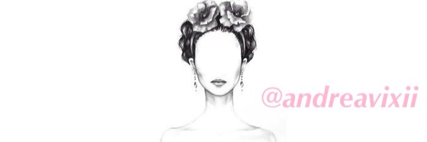 Andreeea30's profile banner image
