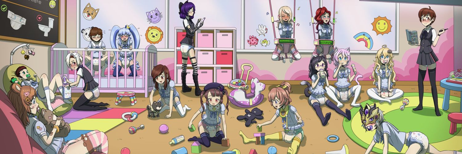 GLabdl🇨🇵 banner