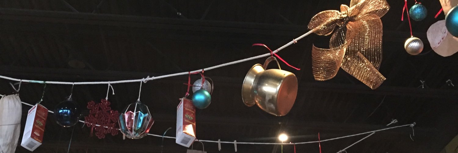 ellierocco's profile banner image