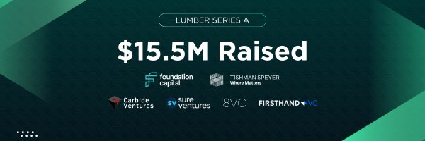 lumberfi_inc Profile Banner