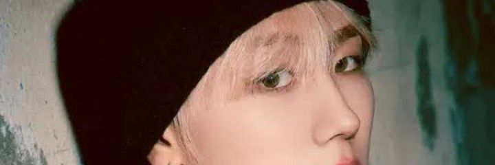 rosehandig's profile banner image