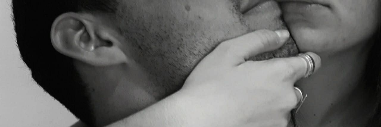 milimorone's profile banner image
