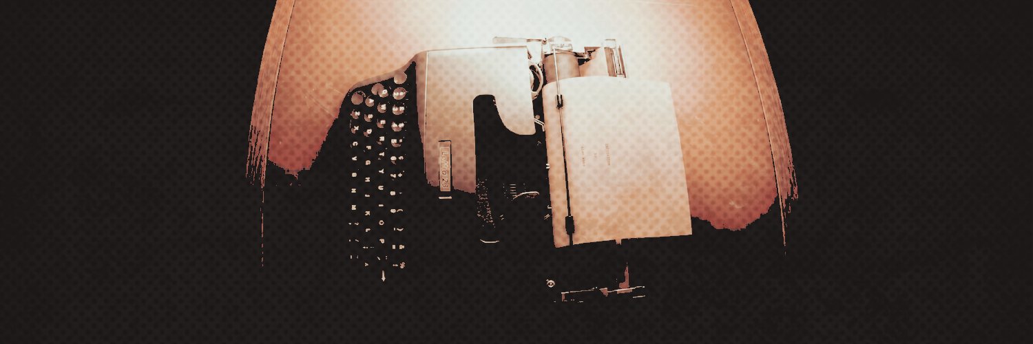 ༊*·˚ 𝐀𝐋𝐀𝐍 𝐖𝐀𝐊𝐄 banner