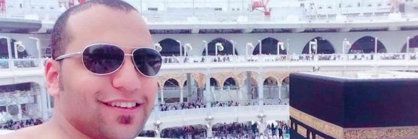 h_radwan1's profile banner image