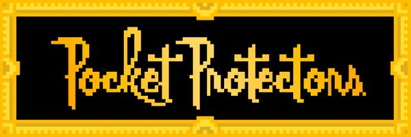 PocketProtect0x Profile Banner