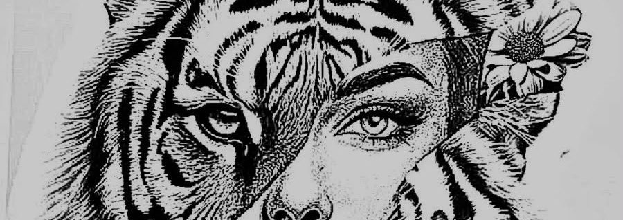 eujhuduarte's profile banner image