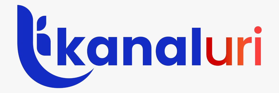 LuriHand's profile banner image