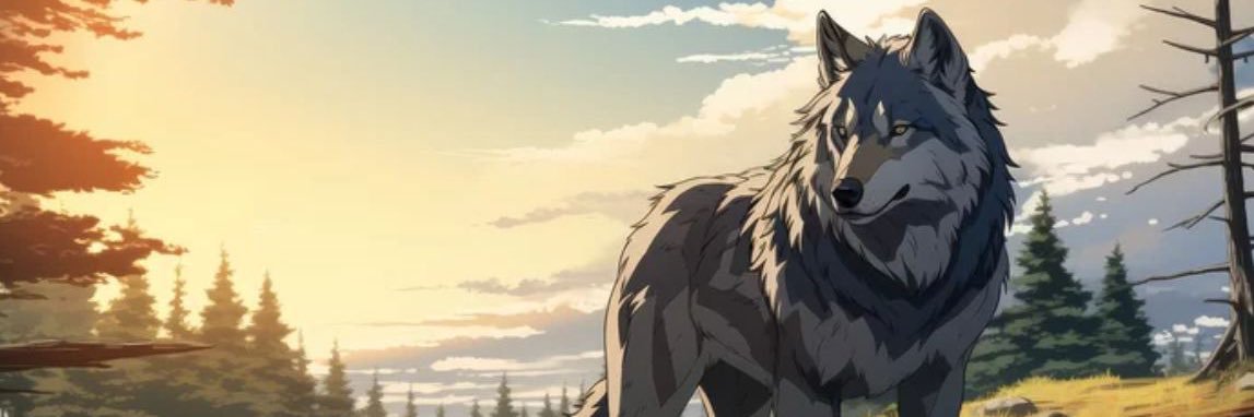 YamaInuCoin🐺 banner