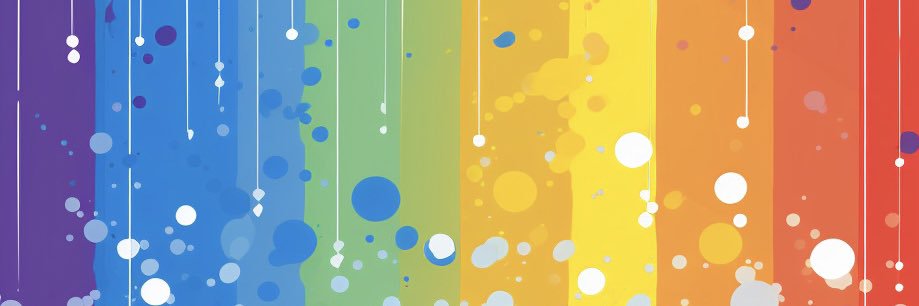 デザインおやじ【A.C.F -AI Creator File-】's banner
