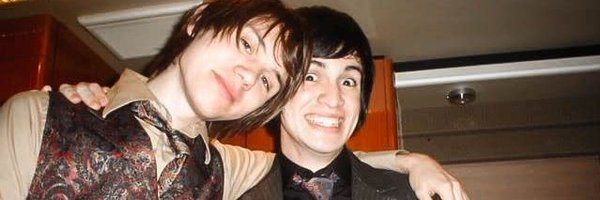 andromustdie Profile Banner