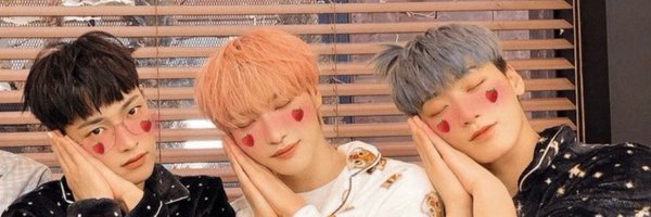 AtinyBitSweet Profile Banner