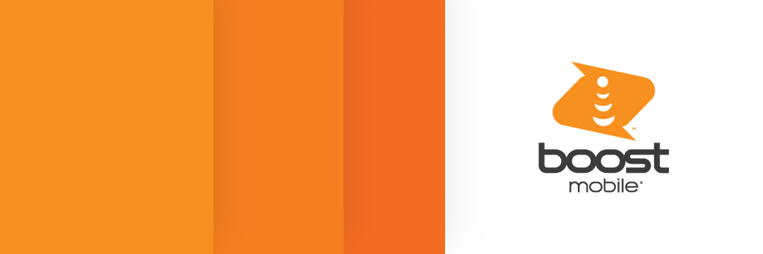 Malcolm Freeman banner