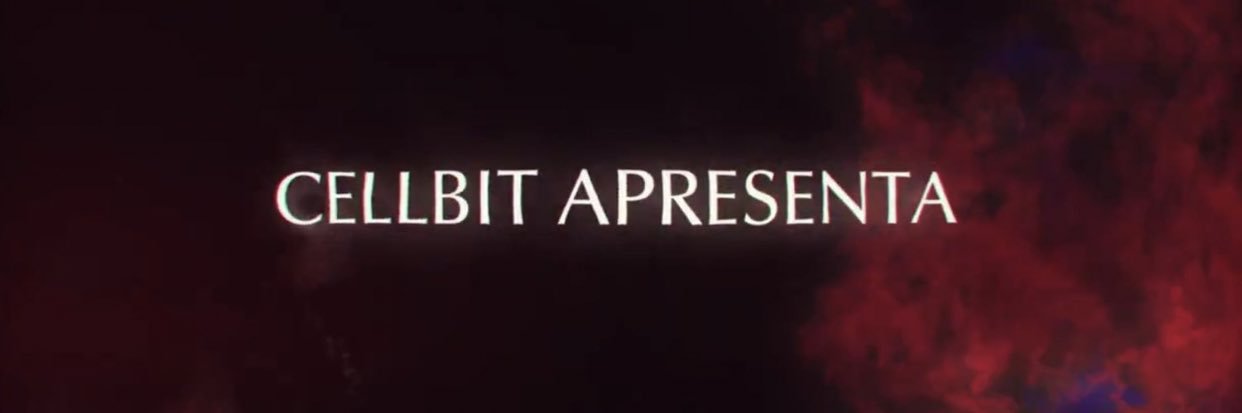 layzita :p banner