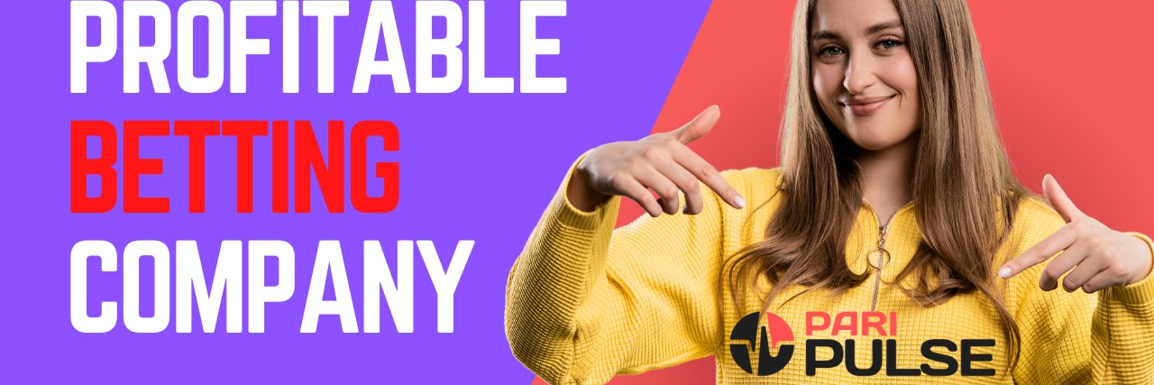 OliverPariPulse's profile banner image