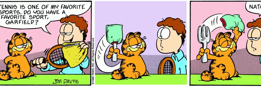 Simone Landon banner