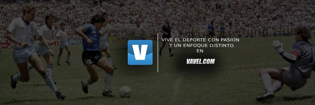 VAVEL España banner