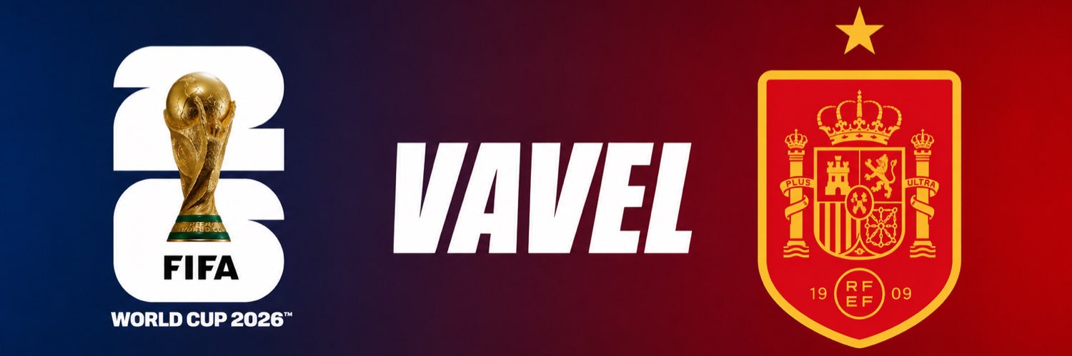 VAVELesp's profile banner image