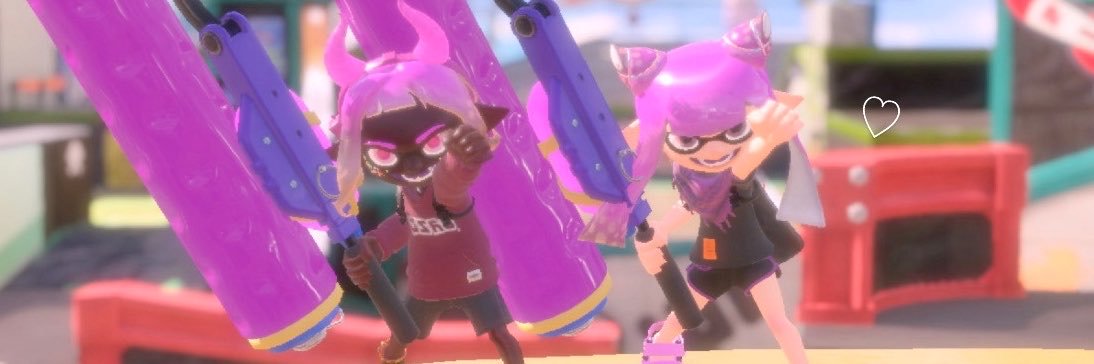 fnz223's profile banner image