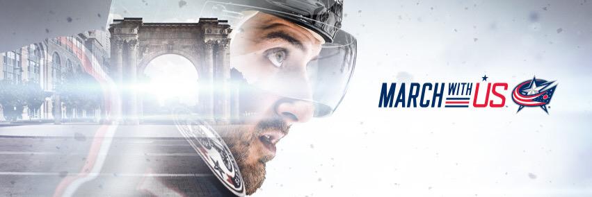 jacketsblue09's profile banner image