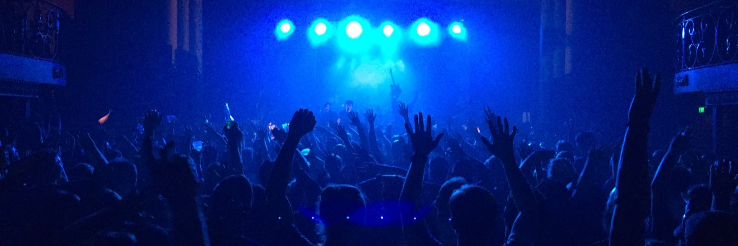 Scottbozack's profile banner image