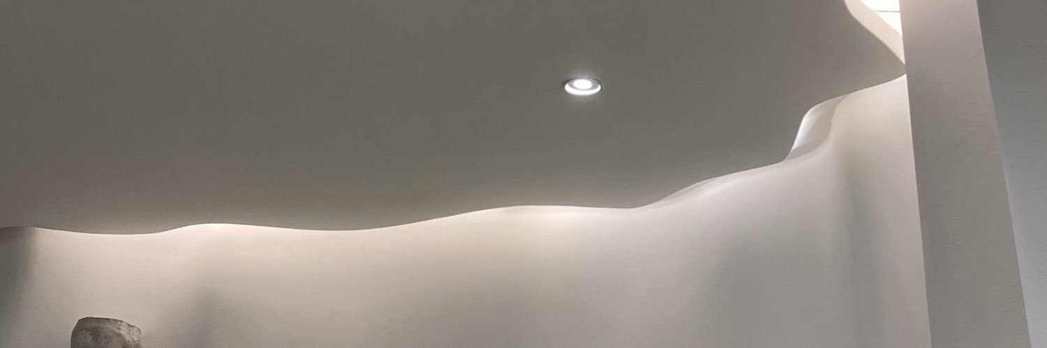 Winwin banner