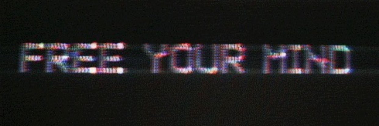 Amnahash260's profile banner image