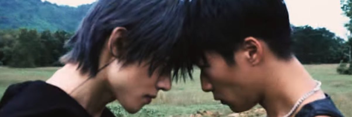 shit like coma banner