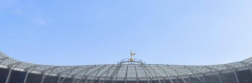 Lazzathfc's profile banner image