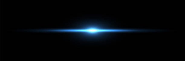 Vsport Technologies banner