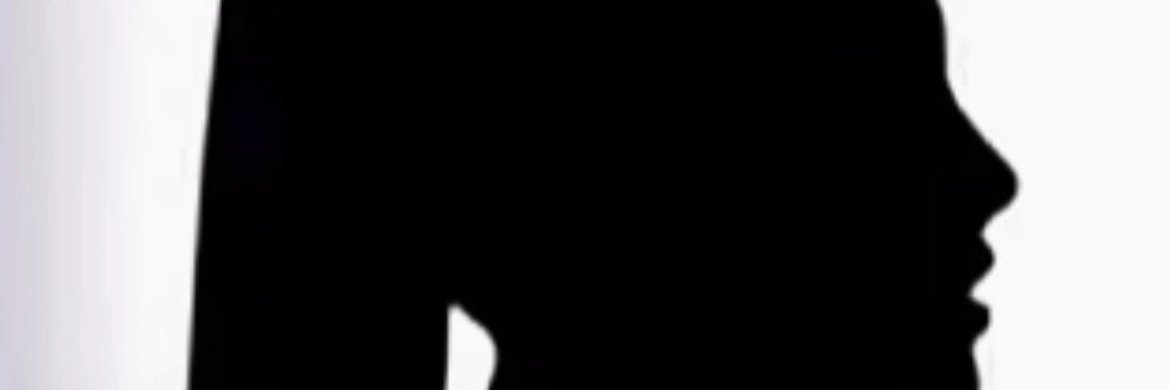 Katyiana Ghandih banner