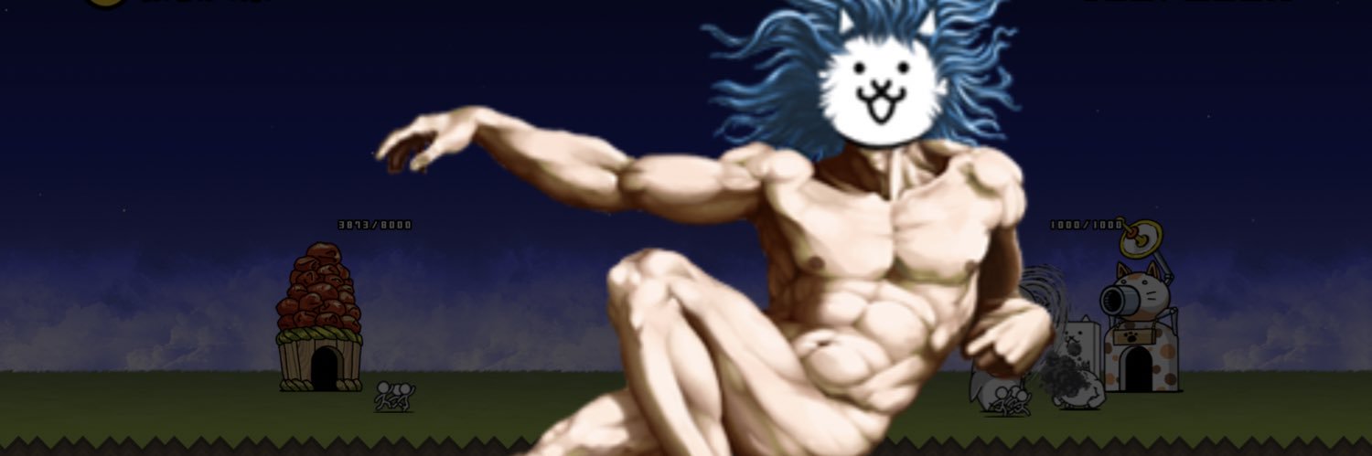 kenji0141's profile banner image